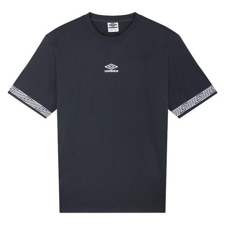 Umbro  -Fans-T-Shirt 