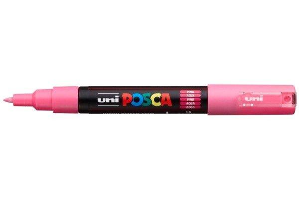 uni-ball UNI-BALL Posca Marker 7mm  