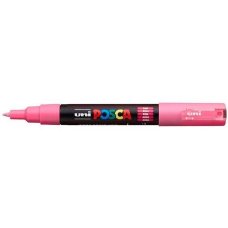 uni-ball UNI-BALL Posca Marker 7mm  