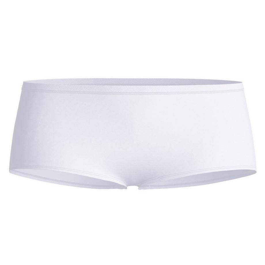 CALIDA Slip Hipster Sleek Skin Confezione da 2  