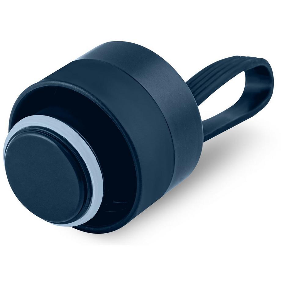 B2X  Thermos sous vide 500 ml BD-787 Bleu foncé 