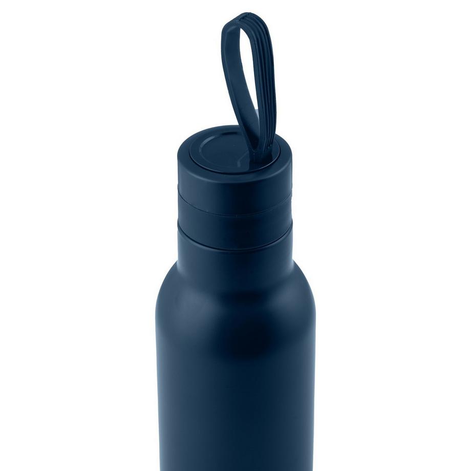 B2X  Thermos sous vide 500 ml BD-787 Bleu foncé 