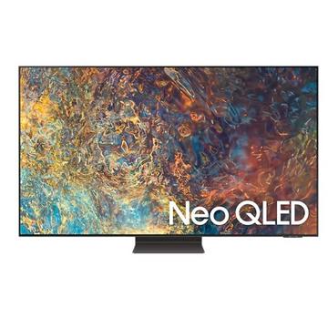 QE55QN95A - 55" 4K Ultra HD Neo QLED Smart TV, G