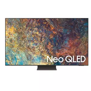 QE55QN95A - 55" 4K Ultra HD Neo QLED Smart TV 2021, G