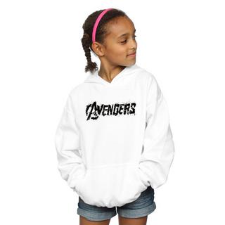 AVENGERS  Kapuzenpullover 