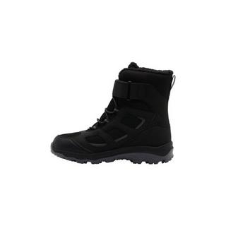 Jack Wolfskin  Kinder Winterstiefel Vojo Wt Texapore High 