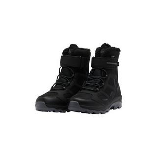 Jack Wolfskin  Kinder Winterstiefel Vojo Wt Texapore High 