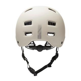 OXELO  Casque - MF900 