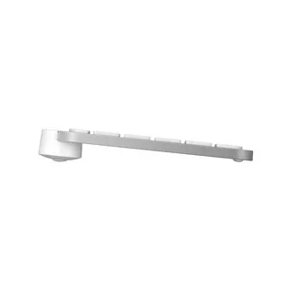 Logitech  MX Keys Mini Minimalist Wireless Illuminated Keyboard 