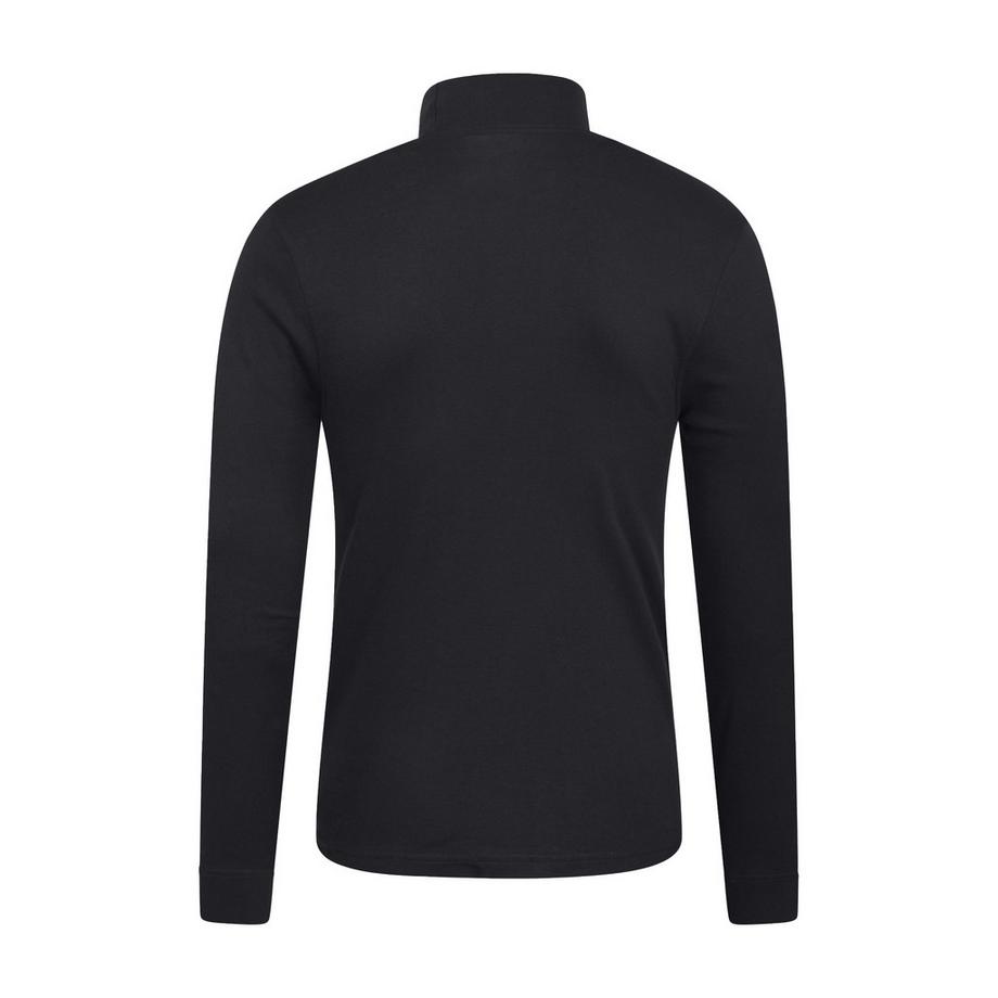 Mountain Warehouse  Haut Thermique Meribel 