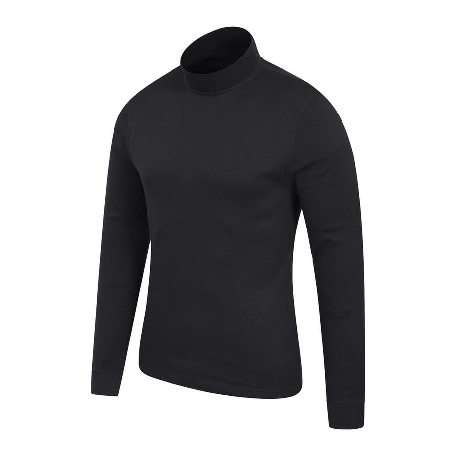 Mountain Warehouse  Haut Thermique Meribel 
