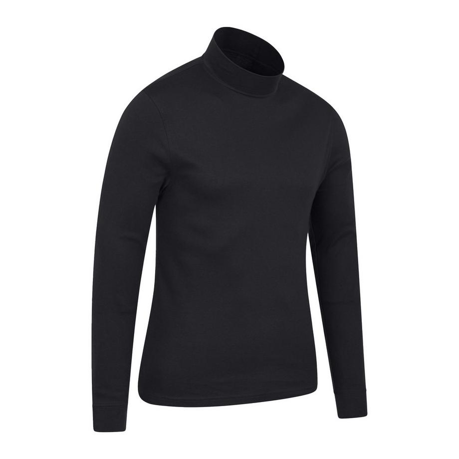 Mountain Warehouse  Haut Thermique Meribel 
