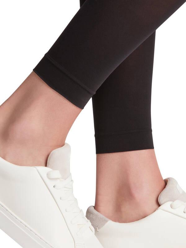 FALKE Matt Deluxe Leggings  