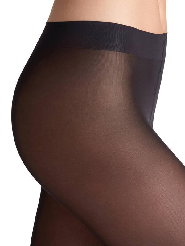 FALKE Matt Deluxe Leggings  