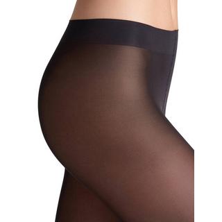 FALKE  Leggings Matt Deluxe 