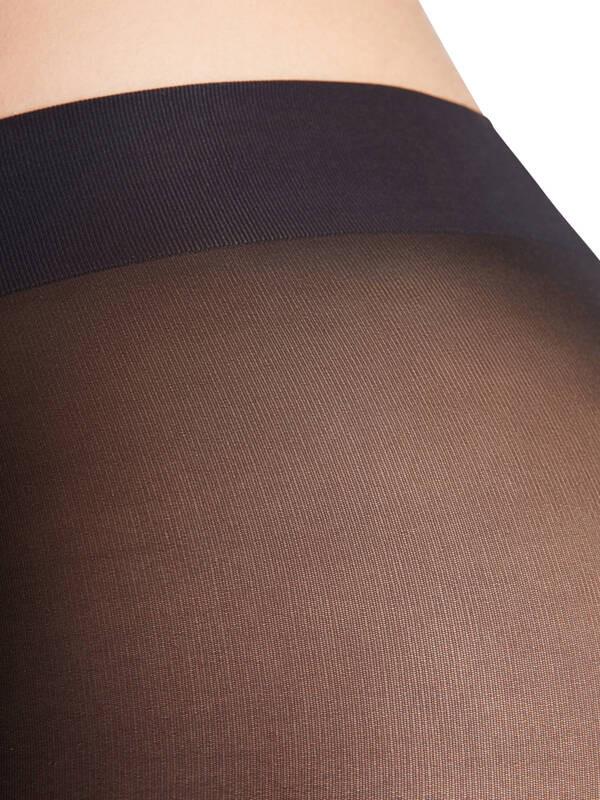 FALKE Matt Deluxe Leggings  