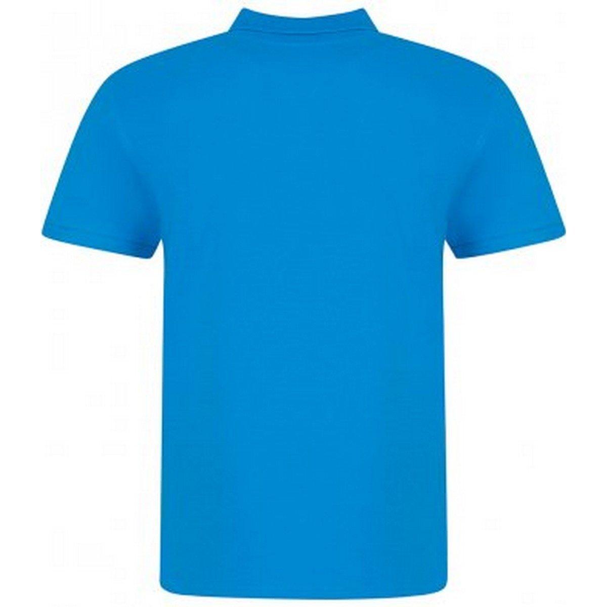 AWDis Pique Polo Shirt  