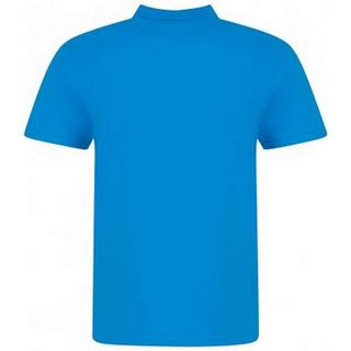 AWDis Pique Polo Shirt  