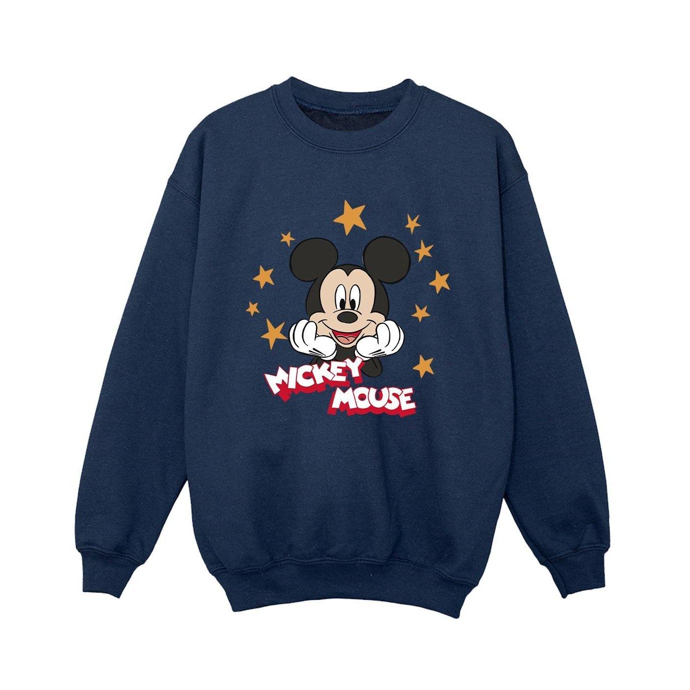 Disney  Sweat 