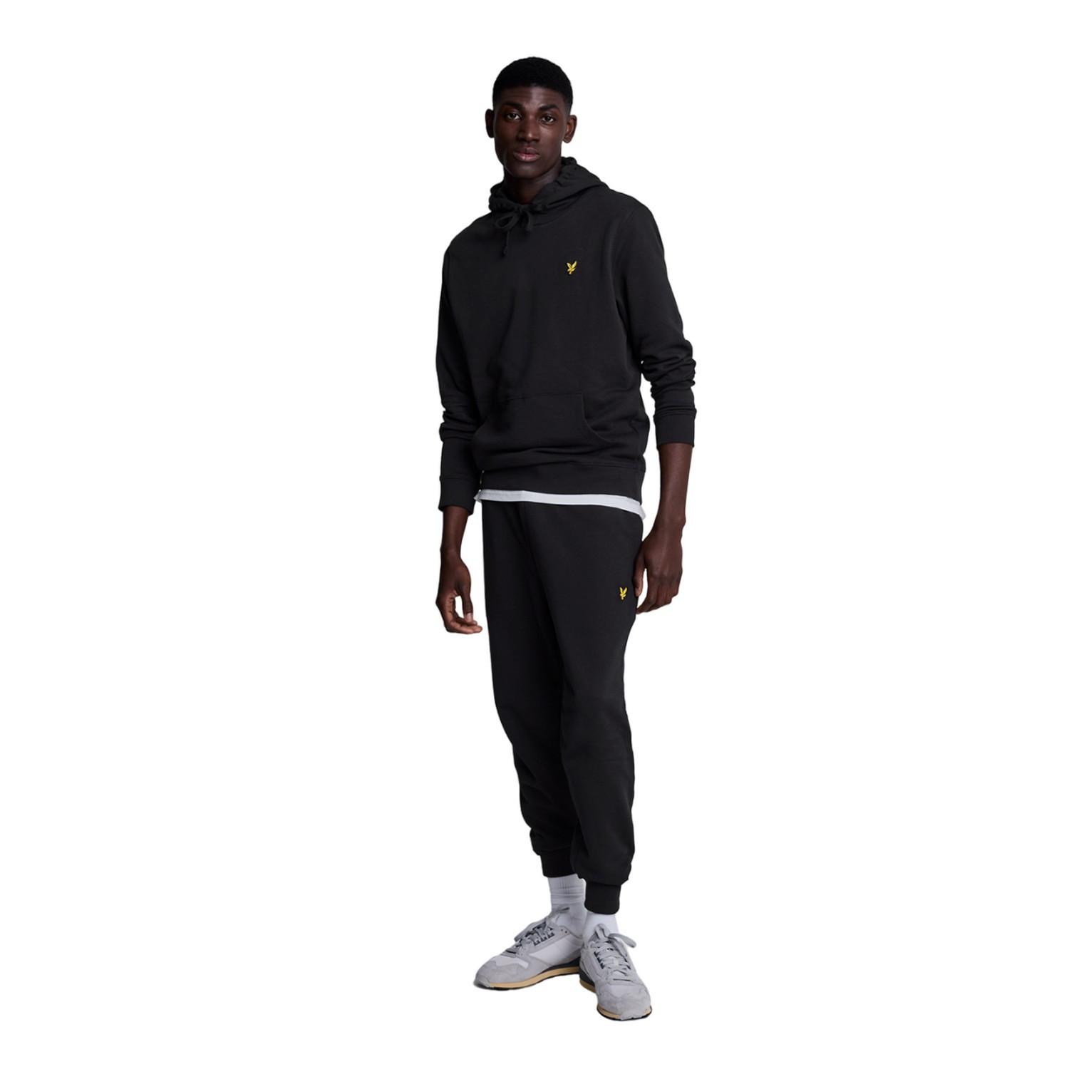 LYLE & SCOTT  Pantalon de jogging 