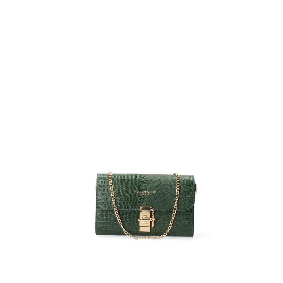 Gave Lux Pochette Clutch Borsa  