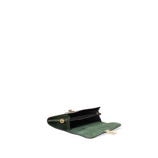 Gave Lux Pochette Sac de Soirée  