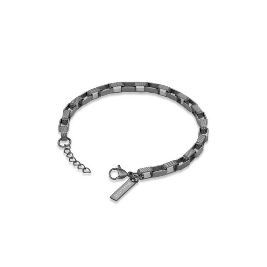 Police  Player Armband 