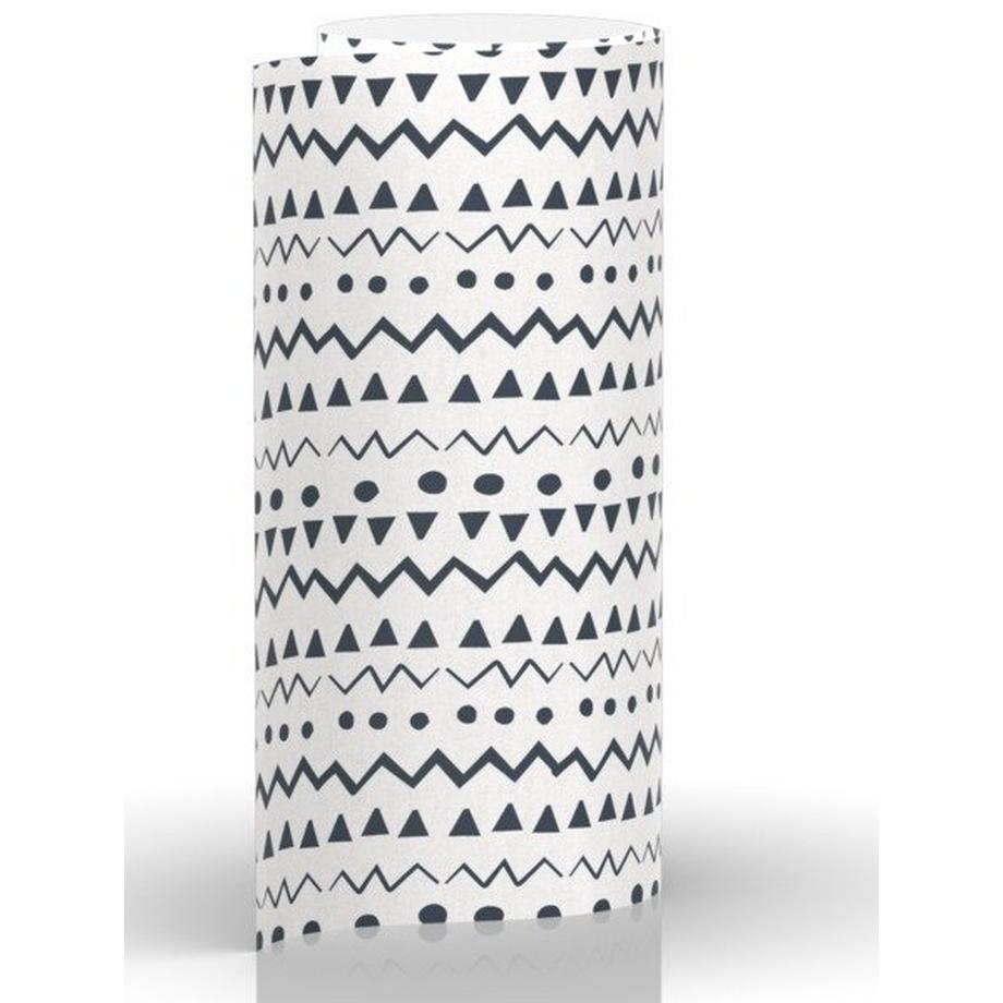 Nuts Innovations  Küchenrolle wiederverwendbar Ethno 