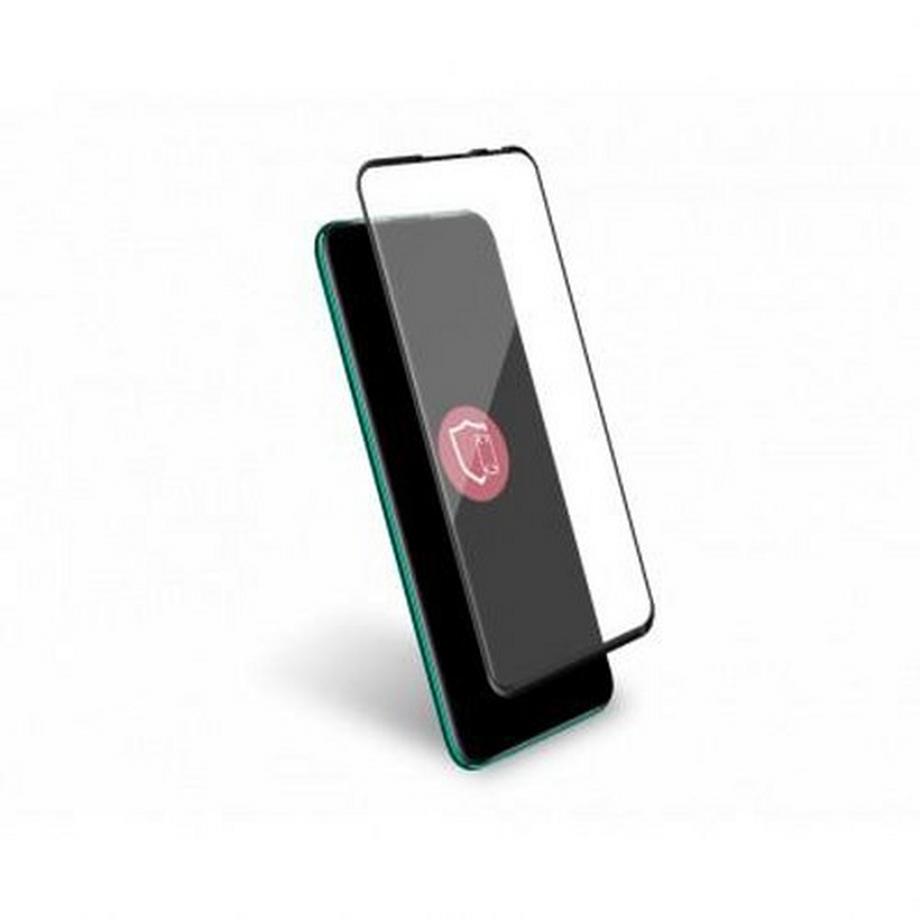 Verre Huawei P40 Lite 2.5D