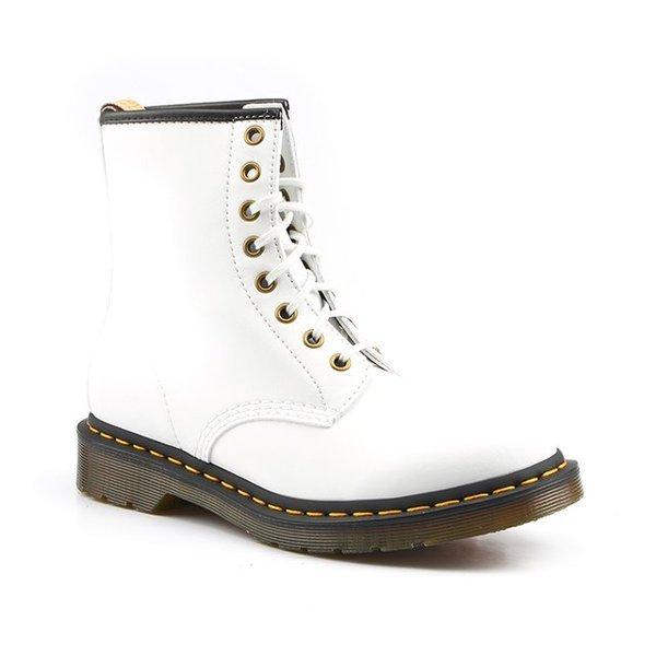 Dr.Martens  Vegan 1460-36 