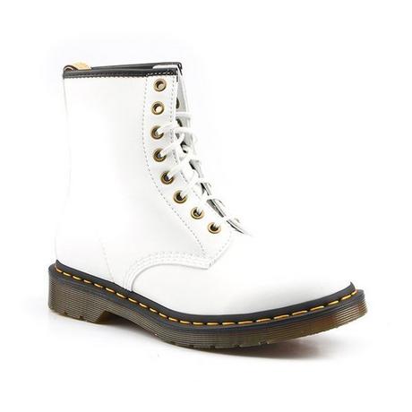 Dr.Martens  Vegan 1460-36 