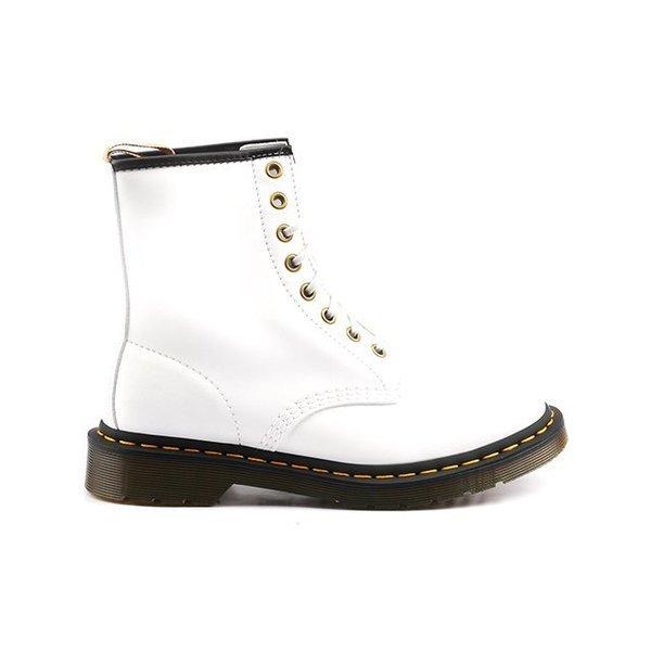 Dr.Martens  Vegan 1460-36 