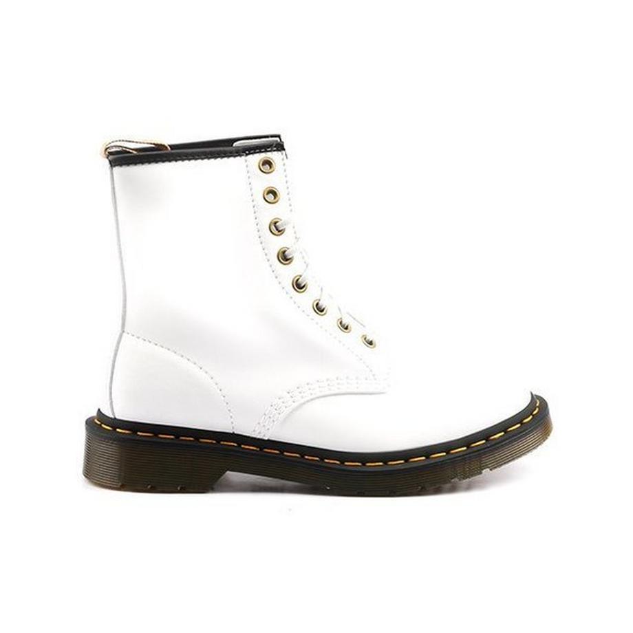 Dr.Martens  Vegan 1460-36 