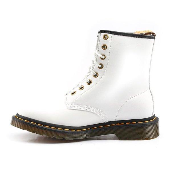 Dr.Martens  Vegan 1460-36 