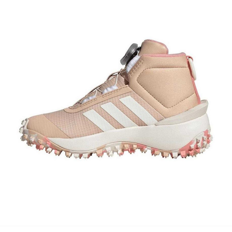 adidas Fortatrail Sneaker mit Boa Verschluss  