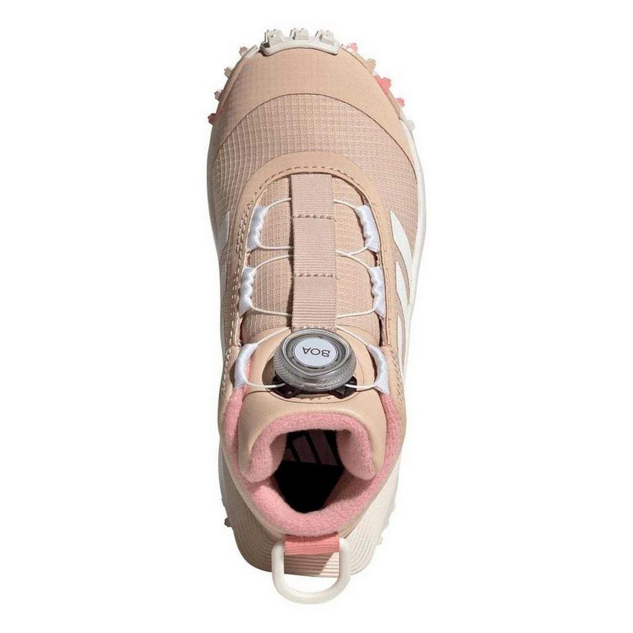 adidas Fortatrail Sneaker mit Boa Verschluss  