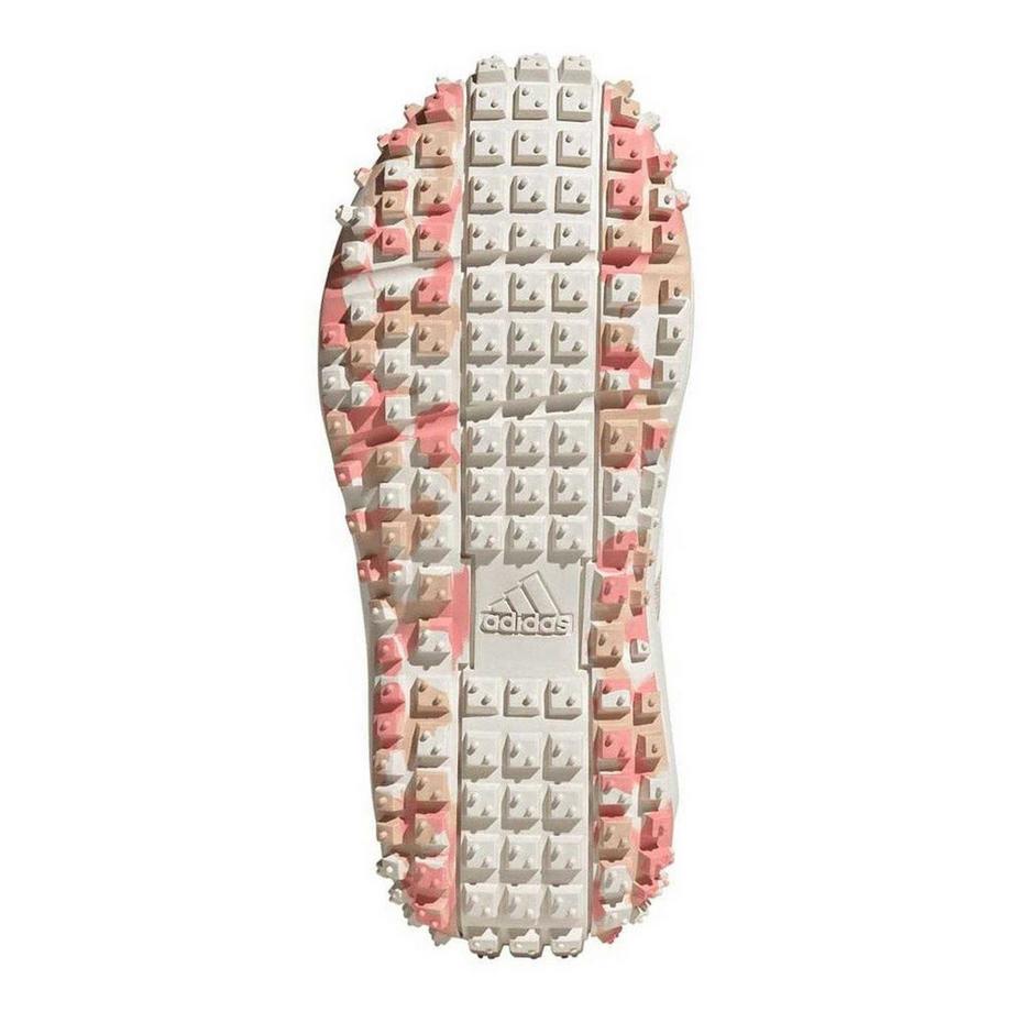 adidas Fortatrail Sneaker mit Boa Verschluss  