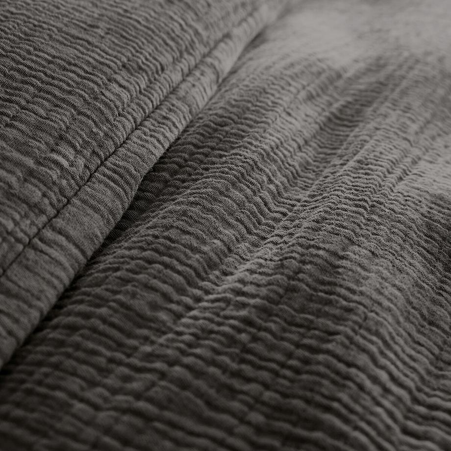 AM.PM Copripiumino Yafa  