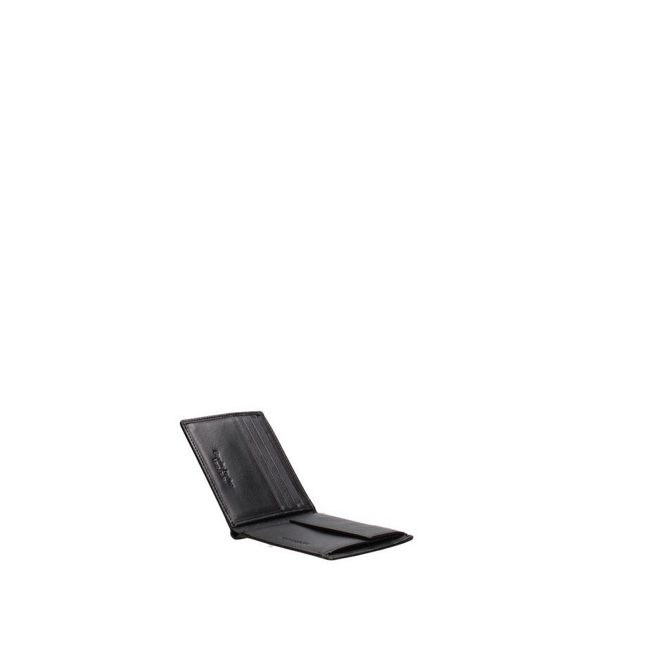 Momo Design Portefeuille Bryson Nova  