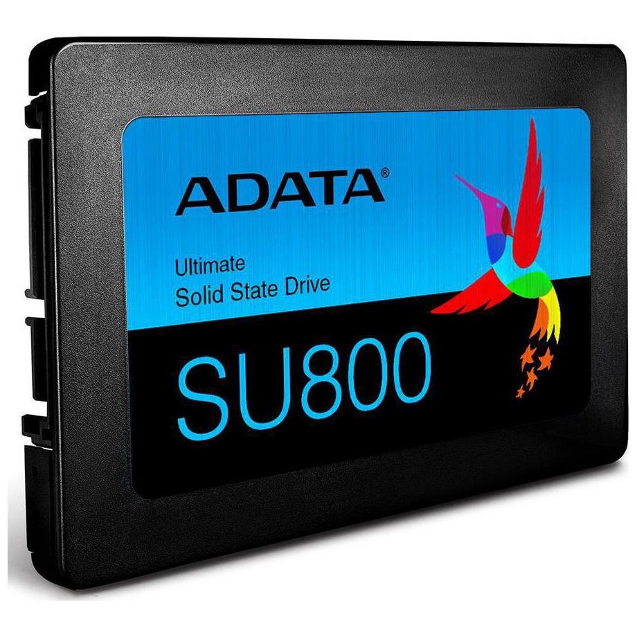 ADATA  SU800 (1000GB, 2.5") 
