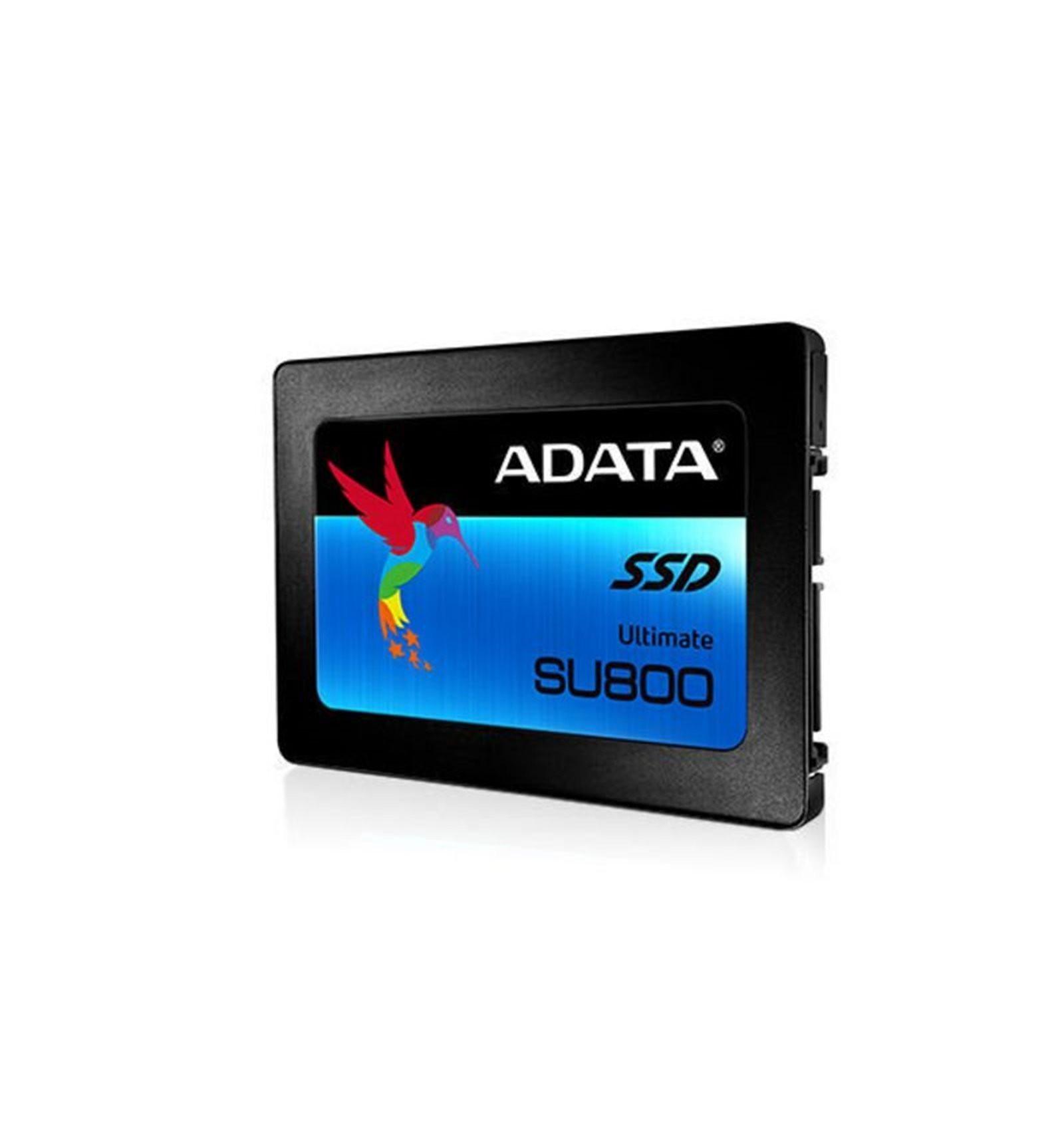 ADATA  SU800 (1000GB, 2.5") 