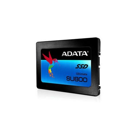 ADATA  SU800 (1000GB, 2.5") 