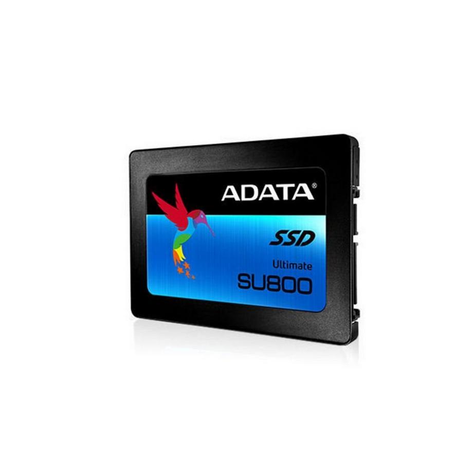 SU800 (1000GB, 2.5")