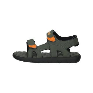 Timberland  Sandalen 