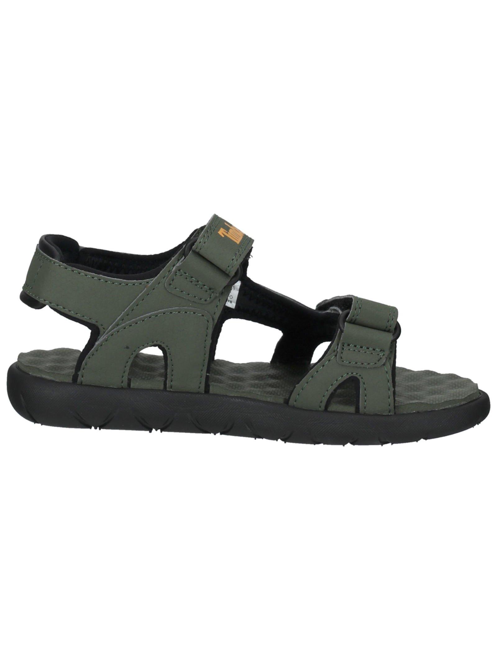 Timberland  Sandalen 