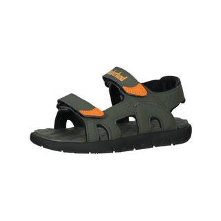 Timberland  Sandalen 