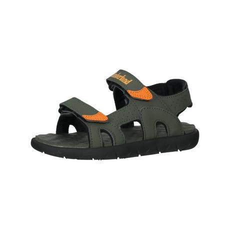 Timberland  Sandalen 