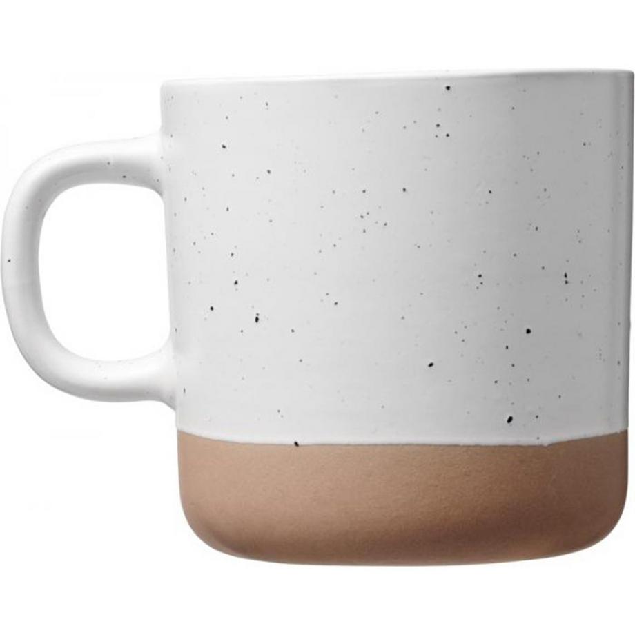 Bullet Kaffeebecher  