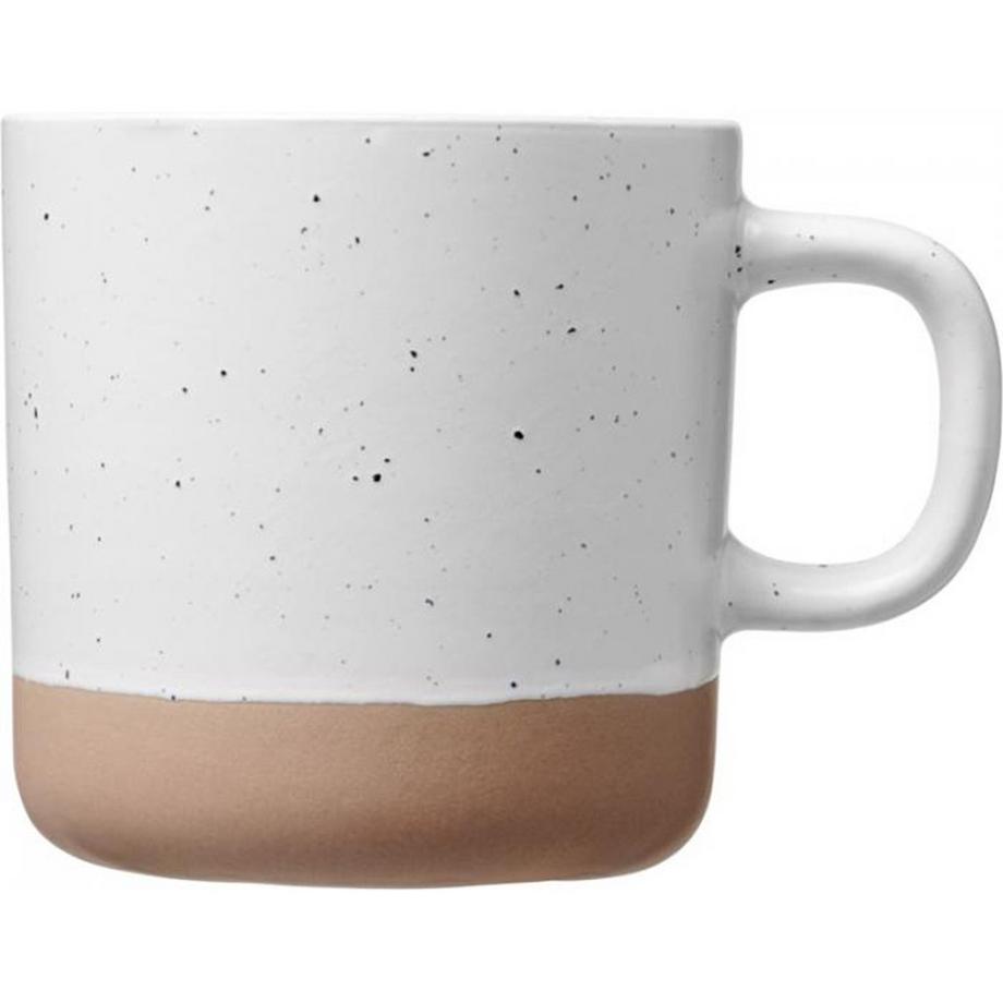 Bullet Kaffeebecher  