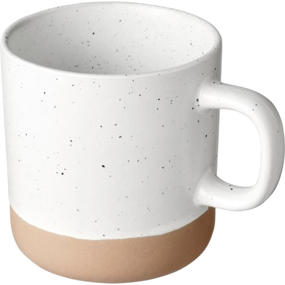 Kaffeebecher